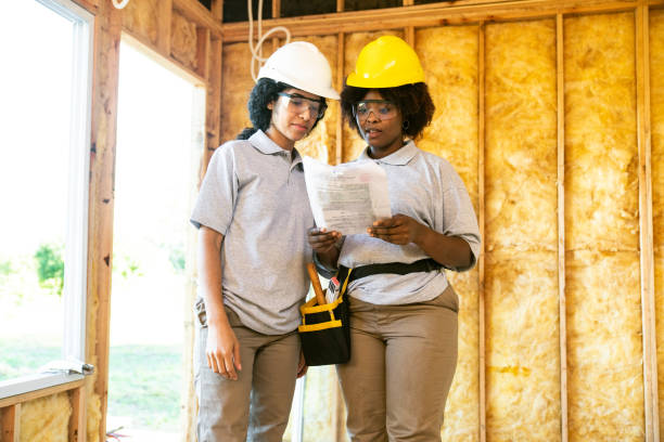 Best Spray Foam Insulation  in Wrightsville, AR
